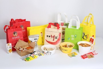 2021年起餐飲等行業(yè)將禁用不可降解塑料制品！